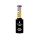 Victoria Vynn Gel Polish Mega Base Blink Pink 8ml