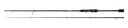 Shimano Technium AX Prívlačový prút 2,33m 3-14g