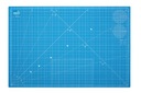 A1 90x60 cm 900x600 Modeling MOD