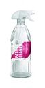 GYEON Čistič kože MILD 1l na časté používanie