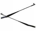 Rameno stierača vw TOURAN, 03- 9578RWP2