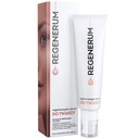 REGENERUM REGENERAČNÉ SÉRUM NA TVÁR 50 ml SPF 15
