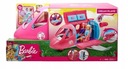 BARBIE BIG LIETADLO GDG76 ORIGINAL MATTEL