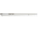 Prút SAVAGE GEAR SG4 MEDIUM GAME 251cm 12-35g