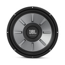 Subwoofer 25cm JBL STAGE 1010 basový reproduktor 900W