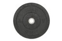OLYMPICKÁ GUMA HMOTNOSŤ CHTBR05 5KG /HMS
