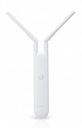 Ubiquiti UniFi UAP-AC-M Prístupový bod AC MESH UBNT