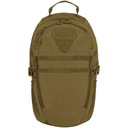 Highlander Eagle 1 taktický batoh 20l Coyote Tan