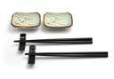 Sushi set pre 2 osoby Soshun mini [6303024]