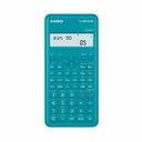 Vedecká kalkulačka CASIO FX 220 PLUS2