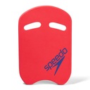 Unisex Speedo Kickboard