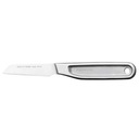 FISKARS škrabací nôž 7cm CELOOCEL