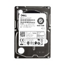 DELL 0WPJY9 600GB 15K 64MB SAS-2 2,5 \ '\' AL13SXL600N