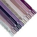 Claresa Winter Wonderland hybrid COLLECTION 10 ks