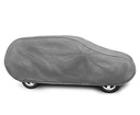 Kryt plachty 3-vrstvový pre Toyota RAV4 2000-2006