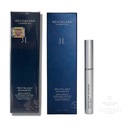 REVITALASH ADVANCED kondicionér na mihalnice 3,5ml PLAZANET