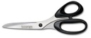 Victorinox nožnice 19 cm