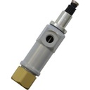 Pomocný spojkový valec Magura Hymec 32 mm