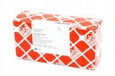 KONIEC RIADENIA CITROEN C3 08- /L/
