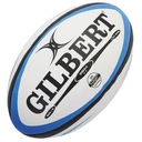Omega rugbyová lopta veľkosti 5