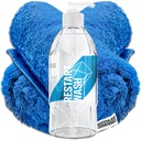 GYEON Q2M RESTART WASH šampón na starostlivosť o keramické povlaky 400 ml