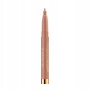 Očné tiene Collistar Eye Shadow Stick