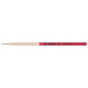 Vic Firth American Classic 5A Nylon Tip VG