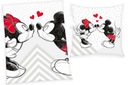 MINNIE MOUSE MICKEY MOUSE DEKA DARČEKOVÁ SADA