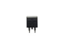 Tranzistor 5401DM