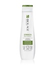Biolage STRENGTH RECOVERY šampón 250 ml