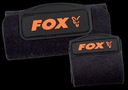 Pásky na suchý zips pre prúty Fox a olovnice