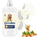Coccolino Creations Almond & Cashmere Balm Aviváž 1,275 l