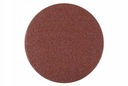Scheppach brúsny papier fi225 K150 10 ks.
