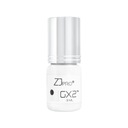 ZJ PRO GX2 lepidlo na riasy 3ml