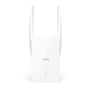 Tenda A33 V1.0 WiFi 6 1GbE 3000Mbps Repeater AX3