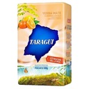 Taragui Citricos Orange//Mandarinka 500 g