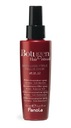 Fanola Botugen Filler Spray 150 ml
