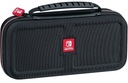 BIG BEN Puzdro pre SWITCH / LITE / OLED konzoly - ČIERNA