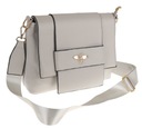 Dámska kabelka, crossbody kabelka Z1011