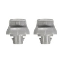 pre Honda 98-07 Accord 96-04 Civic 07-11 CR-V 03-0