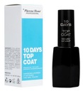 PIERRE RENE NAIL TOPPER