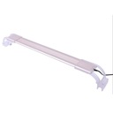 LED LAMPA PRE RASTLINY V AKVÁRIU 98-104CM SLUNCE