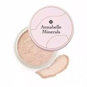 Annabelle Minerals Pure Fair minerálny korektor 4g