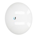 CPE Ubiquiti NBE-5AC-GEN2 NanoBeam 5GHz 1xRJ45