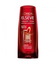 ELSEVE COLOR KONDICIONÉR NA VLASY 200ML