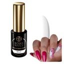Boska Nails Pro Rubber Rubber Base 6ml Bella