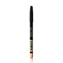 Max Factor Masterpiece Kohl Kajal precíznosť kr P1