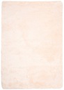 Mäkký plyšový koberec 200x290 PLUSH HIGH v4