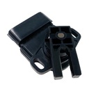 Konektor Tps pasuje na Mitsubishi Lancer L200 MR988414