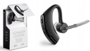 Bluetooth headset Plantronics Voyager Legend